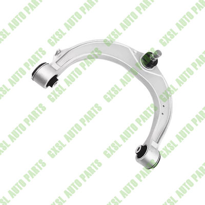 For Rolls-Royce Cullinan Suspension Control Left Front Upper Swing Straight Arm OEM 31106878255