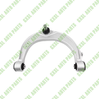 For Rolls-Royce Cullinan Suspension Control Right Front Upper Swing Straight Arm OEM 31106878256