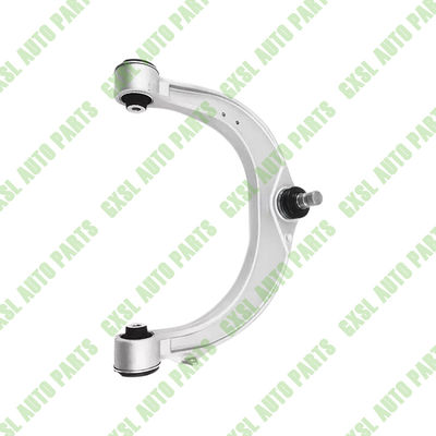 For Rolls-Royce Cullinan Suspension Control Right Front Upper Swing Straight Arm OEM 31106878256