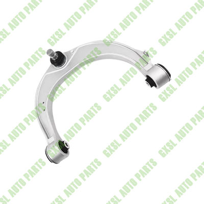 For Rolls-Royce Cullinan Suspension Control Right Front Upper Swing Straight Arm OEM 31106878256