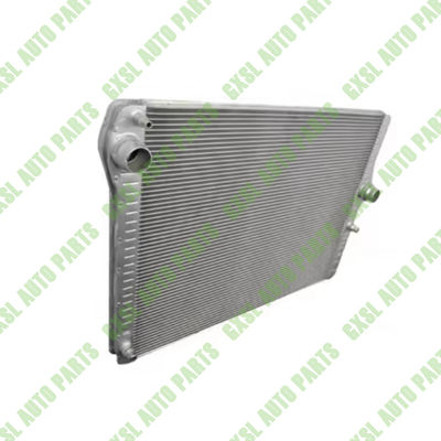 For Rolls Royce Ghost Wraith 2008 6.6 V12 Aluminum Radiator OEM 17117601831