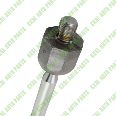 For Rolls-Royce Ghost Front Left &amp; Right Inner Tie Rod Ball Joint OEM 32106784716 32106784719