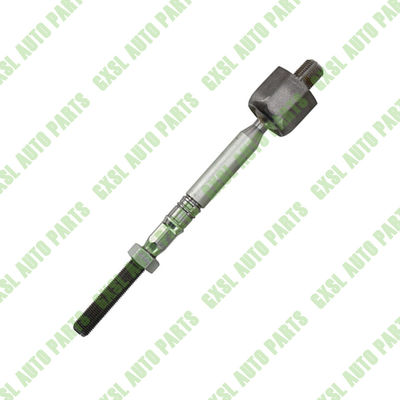 For Rolls-Royce Ghost Front Left &amp; Right Inner Tie Rod Ball Joint OEM 32106784716 32106784719