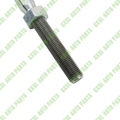 For Rolls-Royce Ghost Front Left &amp; Right Inner Tie Rod Ball Joint OEM 32106784716 32106784719