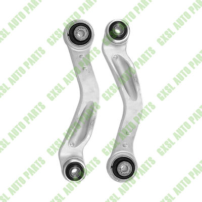 For Rolls-Royce Ghost RR5 2013-2017 Rear Upper Forward Control Arms OEM 33326782131 33326782132