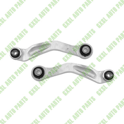 For Rolls-Royce Ghost RR5 2013-2017 Rear Upper Forward Control Arms OEM 33326782131 33326782132