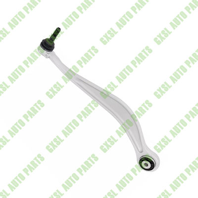For Rolls-Royce Ghost RR5 2013-2017 Rear Upper Suspension Control Arm OEM 33326775902