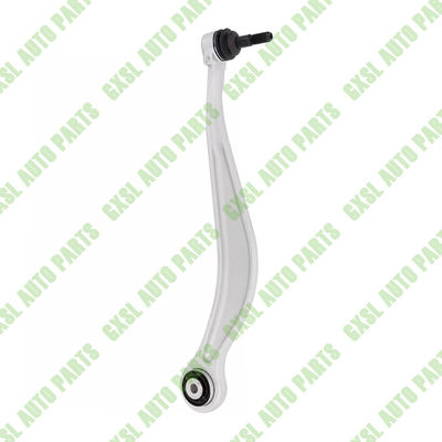 For Rolls-Royce Ghost RR5 2013-2017 Rear Upper Suspension Control Arm OEM 33326775902