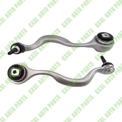 For Rolls-Royce Cullinan Suspension Control Curved Arms OEM 31106899675 31106899676