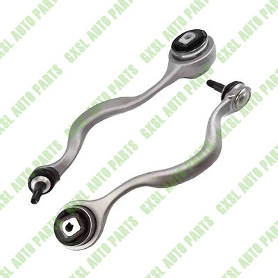 For Rolls-Royce Cullinan Suspension Control Curved Arms OEM 31106899675 31106899676