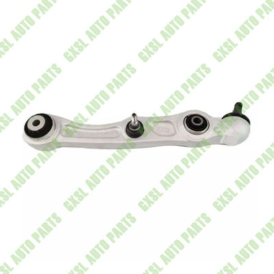 For Rolls-Royce Cullinan Front Left Lower Arm Straight OEM 31106893395