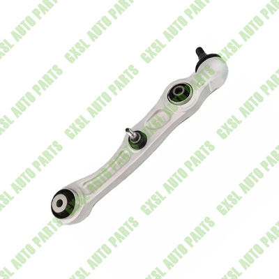 For Rolls-Royce Cullinan Front Left Lower Arm Straight OEM 31106893395