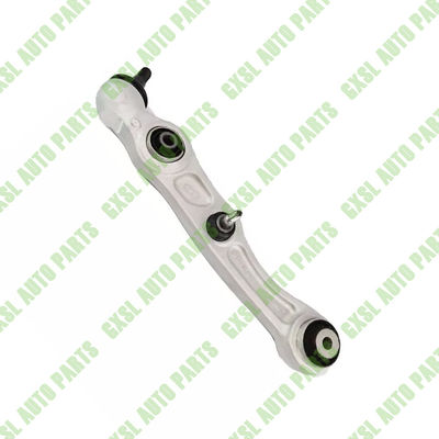 For Rolls-Royce Cullinan Front Right Lower Arm Straight OEM 31106893396
