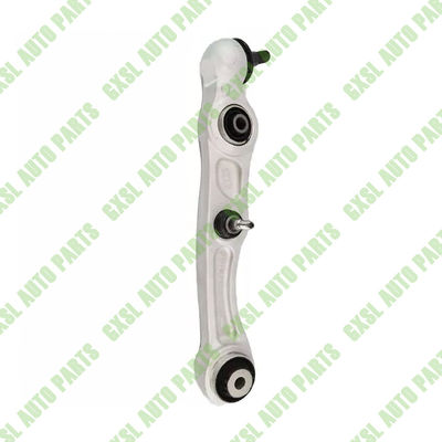 For Rolls-Royce Cullinan Front Right Lower Arm Straight OEM 31106893396