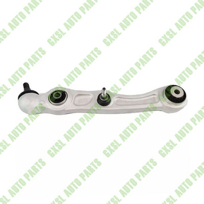 For Rolls-Royce Cullinan Front Right Lower Arm Straight OEM 31106893396