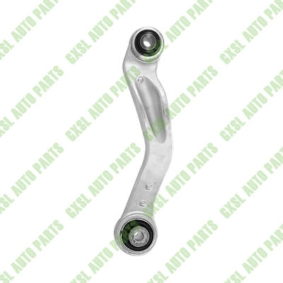 For Rolls-Royce Ghost RR5 2013-2017 Rear Left Upper Forward Control Arm OEM 33326782131