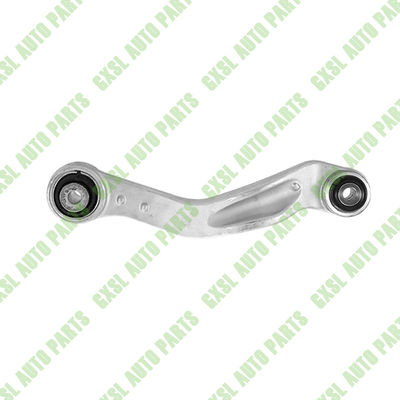 For Rolls-Royce Ghost RR5 2013-2017 Rear Left Upper Forward Control Arm OEM 33326782131