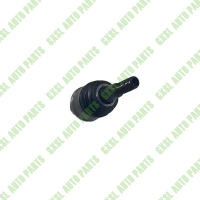 For Rolls-Royce Cullinan Swing Arm Ball Head OEM 31106893395 31106893396