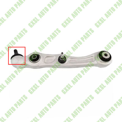 For Rolls-Royce Cullinan Swing Arm Ball Head OEM 31106893395 31106893396