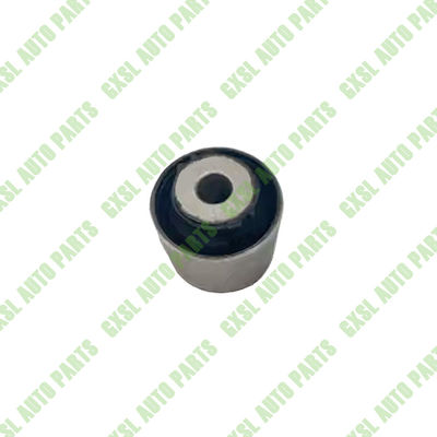 For Rolls-Royce Cullinan Swing Arm Big Bushing OEM 31106893395 31106893396