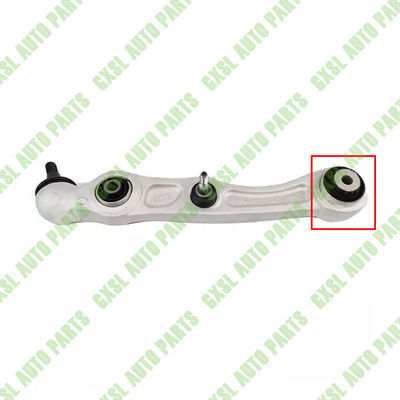 For Rolls-Royce Cullinan Swing Arm Small Bushing OEM 31106893395 31106893396