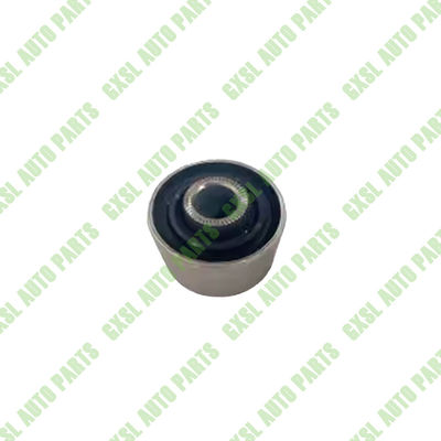 For Rolls-Royce Cullinan Swing Arm Small Bushing OEM 31106893395 31106893396