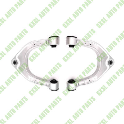 For Rolls-Royce Ghost Wraith Dawn Upper Left &amp; Right Swing Arms OEM 31126852998