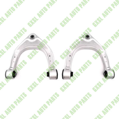For Rolls-Royce Ghost Wraith Dawn Upper Left &amp; Right Swing Arms OEM 31126852998
