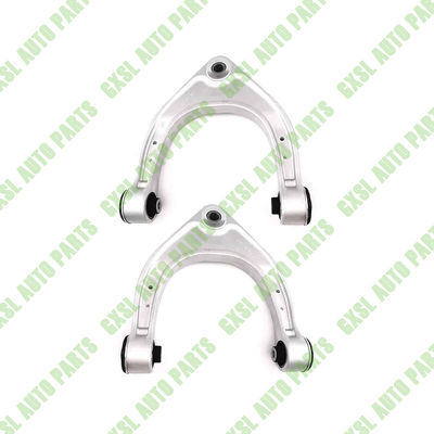 For Rolls-Royce Ghost Wraith Dawn Upper Left &amp; Right Swing Arms OEM 31126852998