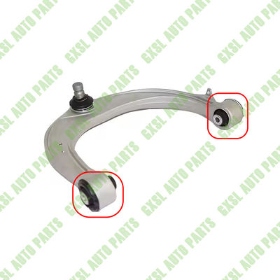 For Rolls-Royce Cullinan Straight Arm bushing OEM 31106878255 31106878256