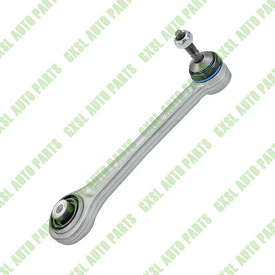 Για την Rolls-Royce Phantom RR1 2002-2012 πίσω ανάρτηση κάτω βραχίονα χειρισμού OEM 33322348886