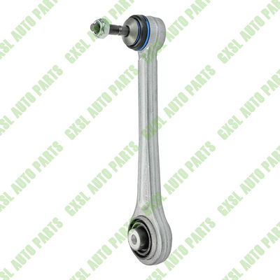 Για την Rolls-Royce Phantom RR1 2002-2012 πίσω ανάρτηση κάτω βραχίονα χειρισμού OEM 33322348886