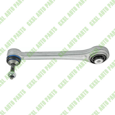 Για την Rolls-Royce Phantom RR1 2002-2012 πίσω ανάρτηση κάτω βραχίονα χειρισμού OEM 33322348886