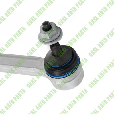 Για την Rolls-Royce Phantom RR1 2002-2012 πίσω ανάρτηση κάτω βραχίονα χειρισμού OEM 33322348886
