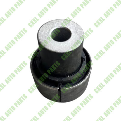 For Rolls Royce Phantom Rear Suspension Rod Bushing OEM 33326770757 33326770758 Car Accessories