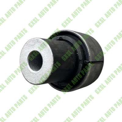 For Rolls Royce Phantom Rear Suspension Rod Bushing OEM 33326770757 33326770758 Car Accessories