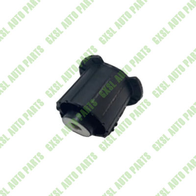 For Rolls Royce Phantom Front Upper Swing Arm Bushing OEM 31120148325