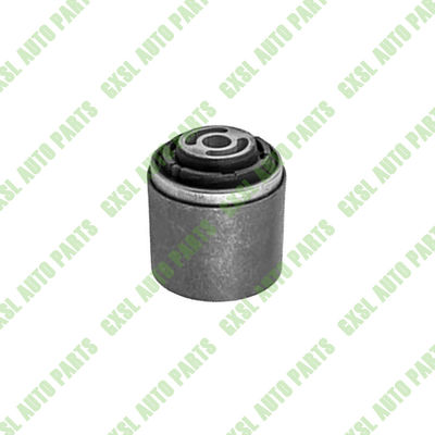 For Rolls-Royce Ghost Rear Lower Support Arm Bushing OEM 33326865897 33326865898