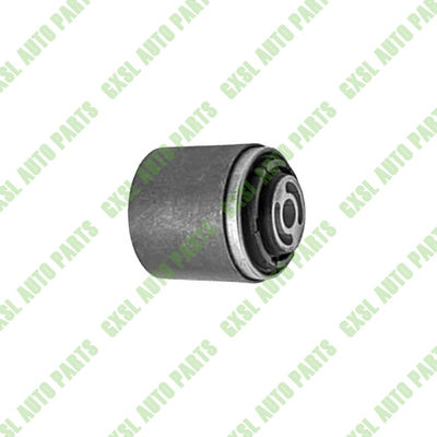 For Rolls-Royce Ghost Rear Lower Support Arm Bushing OEM 33326865897 33326865898