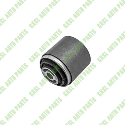 For Rolls-Royce Ghost Rear Lower Support Arm Bushing OEM 33326865897 33326865898