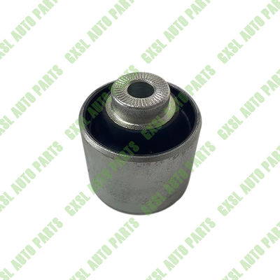 For Rolls Royce Phantom Straight Arm Bushing OEM 31120148805