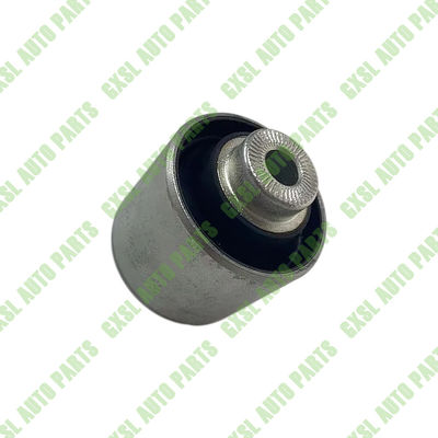 For Rolls Royce Phantom Straight Arm Bushing OEM 31120148805