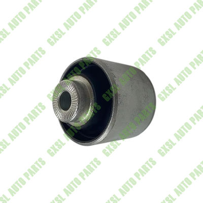 For Rolls Royce Phantom Straight Arm Bushing OEM 31120148805