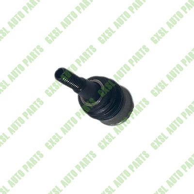 For Rolls-Royce Ghost Wraith RR5 2013-2017 Dawn Front Lower Straight Control Arm Ball Head OEM 31126782181 31126782182