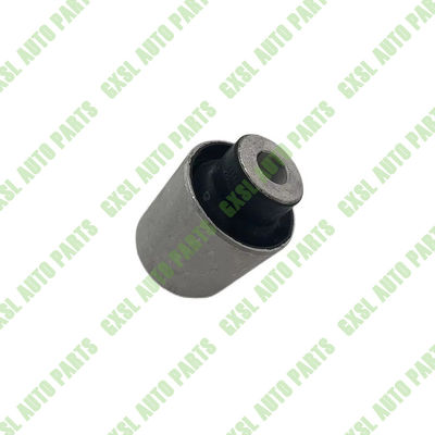 For Rolls-Royce Ghost Wraith RR5 2013-2017 Dawn Front Lower Straight Control Arm Ball Bushing OEM 31126782181 31126782182