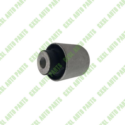 For Rolls-Royce Ghost Wraith RR5 2013-2017 Dawn Front Lower Straight Control Arm Ball Bushing OEM 31126782181 31126782182