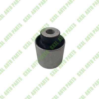 For Rolls-Royce Ghost Wraith RR5 2013-2017 Dawn Front Lower Straight Control Arm Ball Bushing OEM 31126782181 31126782182