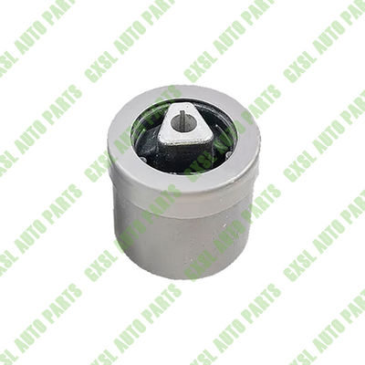For Rolls Royce Phantom (2004-2016) Front Lower Control Arm Bushing OEM 31120439102