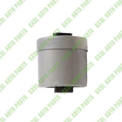 For Rolls Royce Phantom (2004-2016) Front Lower Control Arm Bushing OEM 31120439102