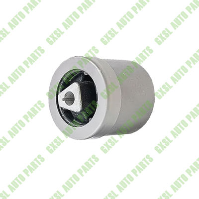 For Rolls Royce Phantom (2004-2016) Front Lower Control Arm Bushing OEM 31120439102